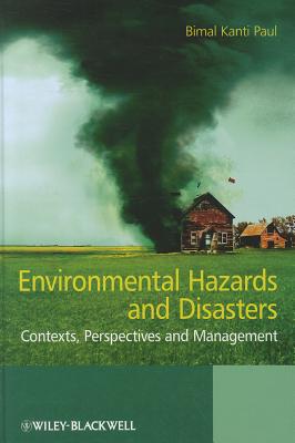 Pollution Control